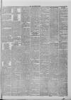 Kensington News and West London Times Saturday 12 July 1879 Page 3