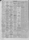 Kensington News and West London Times Saturday 19 July 1879 Page 2