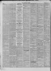Kensington News and West London Times Saturday 19 July 1879 Page 4