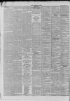 Kensington News and West London Times Saturday 02 August 1879 Page 4