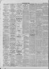 Kensington News and West London Times Saturday 09 August 1879 Page 2