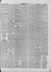 Kensington News and West London Times Saturday 23 August 1879 Page 3