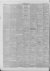 Kensington News and West London Times Saturday 23 August 1879 Page 4