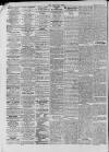 Kensington News and West London Times Saturday 30 August 1879 Page 2