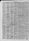 Kensington News and West London Times Saturday 13 September 1879 Page 2