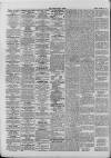 Kensington News and West London Times Saturday 27 September 1879 Page 2