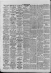 Kensington News and West London Times Saturday 04 October 1879 Page 2