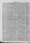 Kensington News and West London Times Saturday 04 October 1879 Page 4