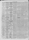 Kensington News and West London Times Saturday 11 October 1879 Page 2