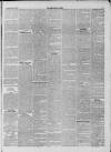 Kensington News and West London Times Saturday 11 October 1879 Page 3