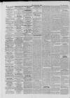 Kensington News and West London Times Saturday 18 October 1879 Page 2