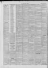 Kensington News and West London Times Saturday 18 October 1879 Page 4