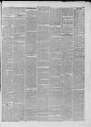 Kensington News and West London Times Saturday 25 October 1879 Page 3