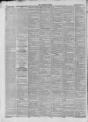 Kensington News and West London Times Saturday 25 October 1879 Page 4