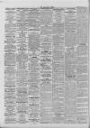 Kensington News and West London Times Saturday 08 November 1879 Page 2