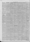 Kensington News and West London Times Saturday 08 November 1879 Page 4