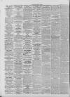 Kensington News and West London Times Saturday 15 November 1879 Page 2