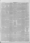 Kensington News and West London Times Saturday 15 November 1879 Page 3