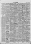 Kensington News and West London Times Saturday 15 November 1879 Page 4