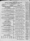 Kensington News and West London Times Saturday 22 November 1879 Page 4