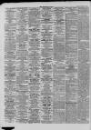 Kensington News and West London Times Saturday 29 November 1879 Page 2
