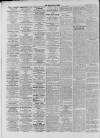 Kensington News and West London Times Saturday 06 December 1879 Page 2
