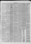 Kensington News and West London Times Saturday 06 December 1879 Page 3