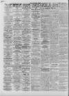 Kensington News and West London Times Saturday 13 December 1879 Page 2