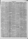 Kensington News and West London Times Saturday 13 December 1879 Page 3