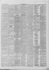 Kensington News and West London Times Saturday 27 December 1879 Page 3