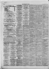 Kensington News and West London Times Saturday 27 December 1879 Page 4