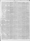 Kensington News and West London Times Saturday 03 January 1880 Page 3
