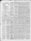 Kensington News and West London Times Saturday 03 January 1880 Page 4