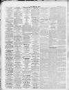 Kensington News and West London Times Saturday 10 January 1880 Page 2