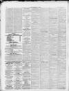 Kensington News and West London Times Saturday 10 January 1880 Page 4