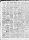 Kensington News and West London Times Saturday 17 January 1880 Page 2