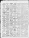 Kensington News and West London Times Saturday 24 January 1880 Page 2