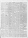 Kensington News and West London Times Saturday 24 January 1880 Page 3