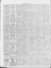 Kensington News and West London Times Saturday 24 January 1880 Page 4