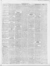 Kensington News and West London Times Saturday 07 February 1880 Page 3