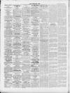 Kensington News and West London Times Saturday 14 February 1880 Page 2