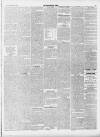 Kensington News and West London Times Saturday 14 February 1880 Page 3