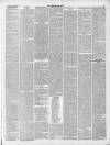 Kensington News and West London Times Saturday 14 February 1880 Page 5