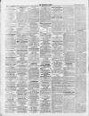 Kensington News and West London Times Saturday 21 February 1880 Page 2