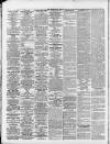 Kensington News and West London Times Saturday 20 March 1880 Page 2