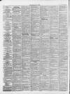 Kensington News and West London Times Saturday 20 March 1880 Page 4