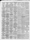 Kensington News and West London Times Saturday 27 March 1880 Page 2