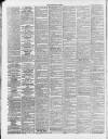 Kensington News and West London Times Saturday 27 March 1880 Page 4