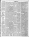 Kensington News and West London Times Saturday 24 April 1880 Page 3