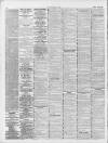 Kensington News and West London Times Saturday 01 May 1880 Page 4